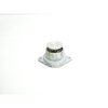 Ge Pushbutton CR2940UA202C